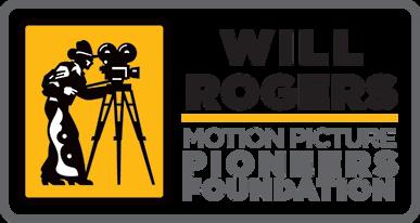 7:00 PM 9:00 PM LOCATION: Octavius Ballroom Promenade Level 2017 PIONEER OF THE YEAR DINNER The Will Rogers Motion Picture Pioneers Foundation Proudly Bestows its 2017 Pioneer of the Year Award on
