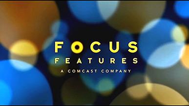 years, Focus Features has acquired and produced specialty films for the theatrical market that have resonated with audiences and won awards around the world.