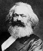 Marxist Theory 1930s-present Focuses on the relationships of class/money/power Based Karl Marx s philosophy, a famous economist who wrote The Communist