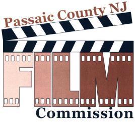 Passaic County Film Festival 2018 Call for Entries- Entry Application Form OVERVIEW: This is the fourteenth year of the Passaic County Film Festival, a juried exhibition of student and independent