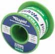 39 Page 968 Rapid Lead-Free Solder Wire 22SWG 0.7mm 100g Reel From only 4.