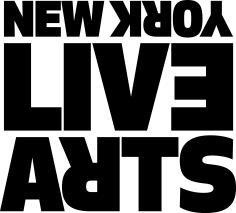 READ THIS NOTICE IN ITS ENTIRETY FOR IMPORTANT INFORMATION ABOUT THE FRESH TRACKS PROGRAM & AUDITIONS 2017-18 FRESH TRACKS AUDITION GUIDELINES About New York Live Arts Located in the heart of Chelsea