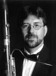 16 IDRS 2007 OFFICER ELECTION: NOMINEE BIOGRAPHIES SECRETARY Keith Sweger, Professor of Bassoon at Ball State University, is Principal Bassoon with the Muncie Symphony Orchestra, contrabassoon with