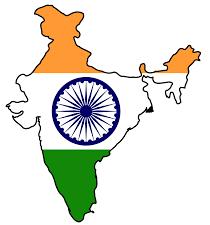 Some Facts Population 2 nd Highest [1,326,801,576 (2016) Area 7 th Largest States 31 States Languages 325 Languages spoken, 1652 dialects Age Structure 28.6% (<14 yrs) 63.6% (15-64 yrs) GDP $2.