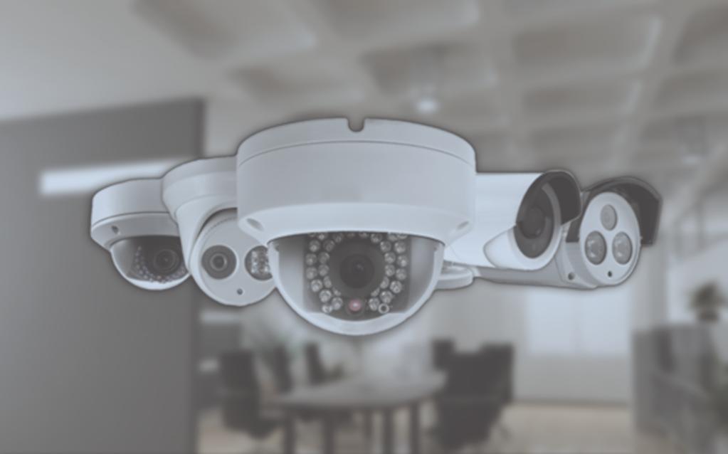 E-TENDER FOR SUPPLY, INSTALLATION, TESTING & COMMISSIONING OF IP BASED CCTV