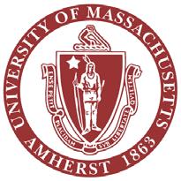 Desmond A. Armentrout University of Massachusetts Amherst Fine Arts Center 273 East 151 Presidents Dr., Ofc. 1 Amherst, MA 01003-9330 Cell: (712) 249-0774 darmentr@music.umass.