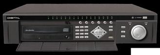 If you are unsure of the RS-170A sync standard, please contact Compu-Video Systems at 845-737-7009.