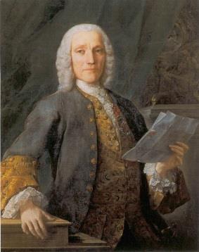 (1685 1725)
