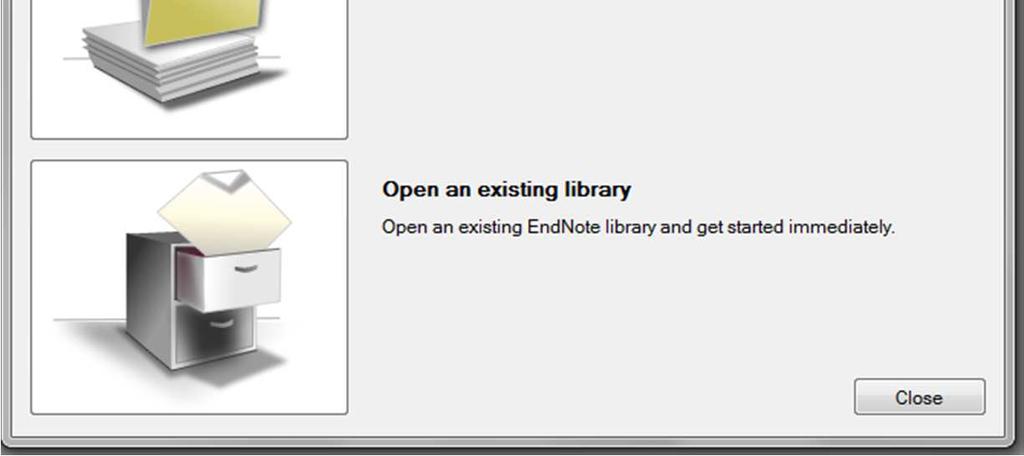 Examples Library