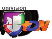 DISHLATINO Do you want channels in Spanish and English?