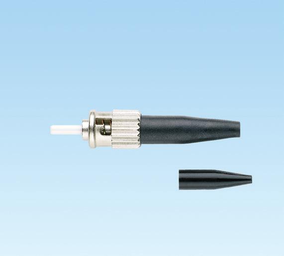 .0mm jacketed cable SCDMB Duplex.0mm jacketed cable SCMB SCMRD SCM.0B SCM.0RD 900μm buffered fiber and.