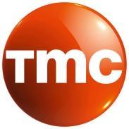 TMC MAINTAINS STANDINGS WITH CORE TARGETS 2.8% audience share, 4-year-olds and up 3.5% audience share, WPDM<50 (unchanged from February 2016) 3.