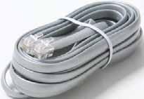 Cable [4] 304-725 4-Wire 25 Data Cable [4] 304-750 4-Wire 50 Data Cable [4] 306-707 6-Wire 7 Data Cable [4] 306-715 6-Wire 15 Data Cable [4] 306-725 6-Wire 25 Data Cable [4]