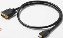 3 High-Speed (Category 2) [1] 516-403 3 HDMI Type C to HDMI Type C Cable [1] 516-406 6 HDMI Type C to HDMI Type C Cable [1] 516-410 10 HDMI Type C to HDMI Type C Cable [2] 516-423 3 HDMI Type C to