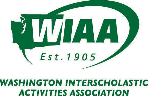WMEA WIAA State Solo and Ensemble Contest 2018 Central