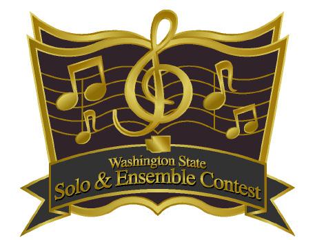 (Ensembles) Saturday, April 28 (Solos) RULES AND
