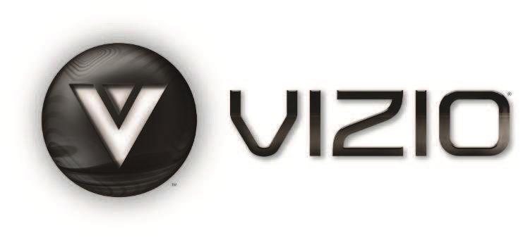 Dear VIZIO Customer, Congratulations on your new VIZIO VM190XVT or VM230XVT television purchase.