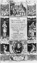 Variety of Benefits In 1621, Robert Burton addressed the benefits of humor in The Anatomy of Melancholy, mirth purges the blood, confirms health,