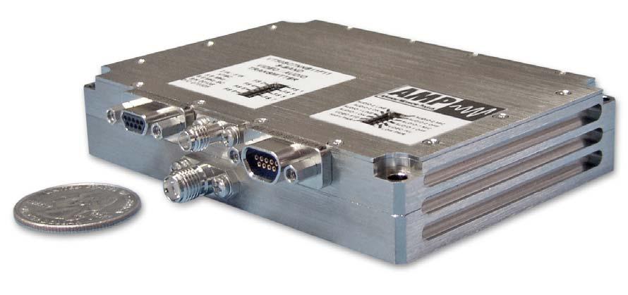 Operation Manual VT50 Series UHF, L,