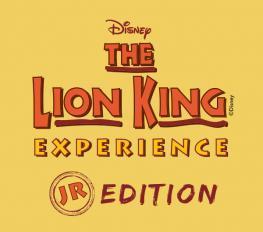 Season Three, Show One THE LION KING JR - June 2016 Hello!! Thank you for your interest in the Xavier Theatre Academy!
