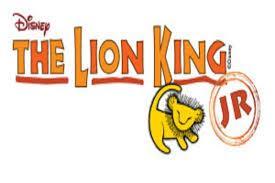 Please note that the Disney Corporation has developed The Lion King Experience a supplemental curriculum touching on all aspects of theatre performance and production and helping the students prepare
