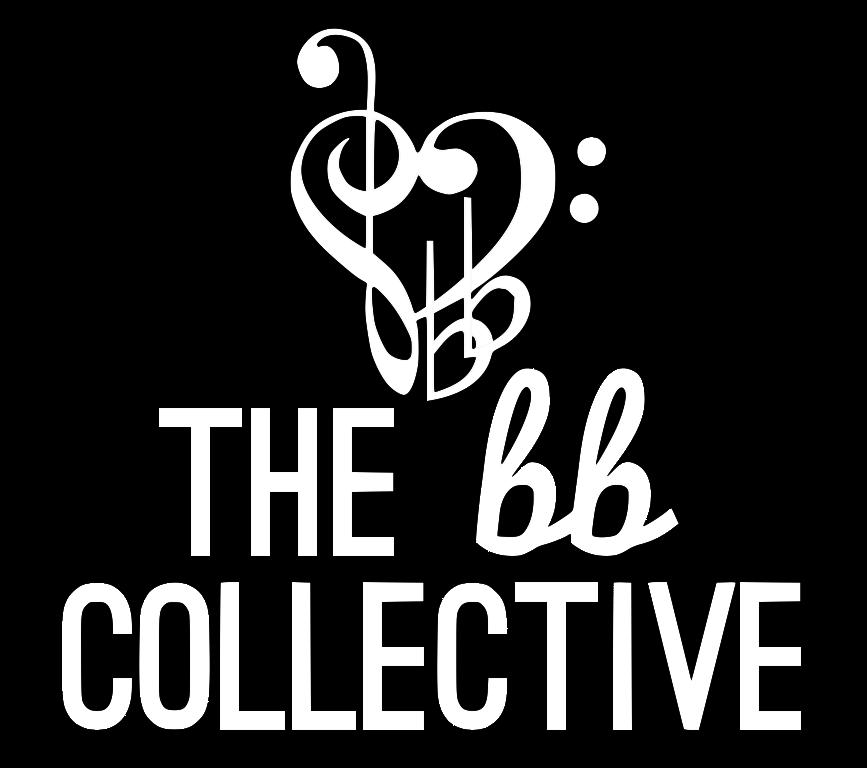 com Email: info@thebbcollective.