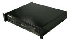 amplifier Extra thump to compliment any sound system $135.