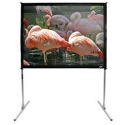 8m (8 x 6 ) Free standing fast fold frame Can be adjusted up to 2m