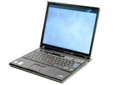 LAPTOP Laptop to run your presentation from Disk or CD.