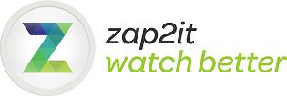 Welcome to the New Zap2it TV Listings Following is an overview of the new features of Zap2it s TV listings: Available Date Range for TV listings Data: Current