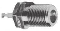50 COAXIAL CABLES BNC-BNC RG58/U coaxial cables also available in custom length and with RG59/U.