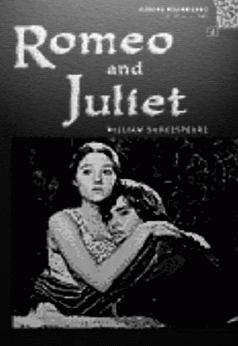 Before You Start 1. You are about to read and watch the story of Romeo and Juliet. Look at the two pictures below, and try to answer the following questions: Who are Romeo and Juliet?