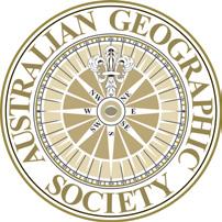 Advertising in the magazine or taking part in sponsorship initiatives below, contributes to the Australian Geographic Society initiatives.