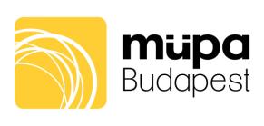 3 rd Budapest International Choral Celebration & Laurea Mundi
