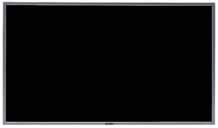 40" LCD NARROW BEZEL 46" LCD SUPER NARROW BEZEL MODULES 40 /46 A large number of accessories make a