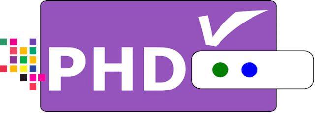 Full HD 1080p Dual Tuner Digital HDTV Recorder, Receiver and Media Center Box