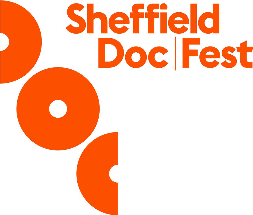 WELCOME Sheffield Doc/Fest Film Submission Guidelines 2016-2017 We are delighted to welcome submissions for short, medium length and feature films for consideration for the 2017 Sheffield Doc/Fest