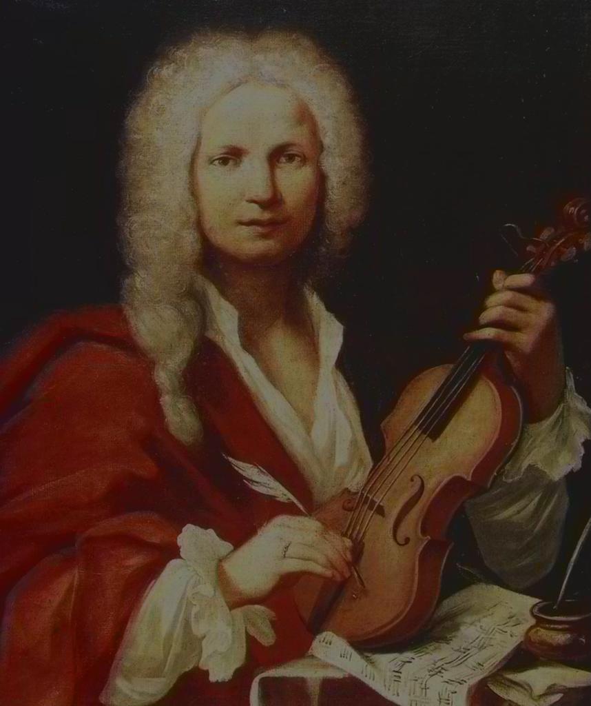 Antonio Vivaldi Born: March 4 1678 in Venice Italy Early Career: first music teacher was his father Giovanni Battista he became a music teacher at Ospitale della pieta after becoming a priest.