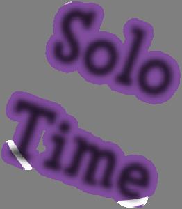 Solo Time sharing, turn-taking, listening skills Maraca or shaker or small drum 1 Group should be seated in a circle. While playing or singing a song, pass the instrument around the group.
