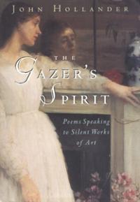 2013 APSI for English The Gazer s Spirit: Visual