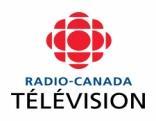 Major Broadcast Groups Specialty Networks Analog BNN Bravo! Pulse24 CTV News Channel Discovery Channel RDS MTV MuchMusic MuchMoreMusic Space E!