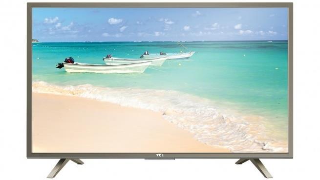00 LEDLCD140 140cm (55 ) Full HD LED LCD Smart TV HDMI
