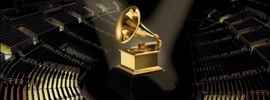 THE RECORDING ACADEMY Whether it s joining with music makers to ensure their creative rights are protected, providing ongoing professional development services to the recording community, or honoring