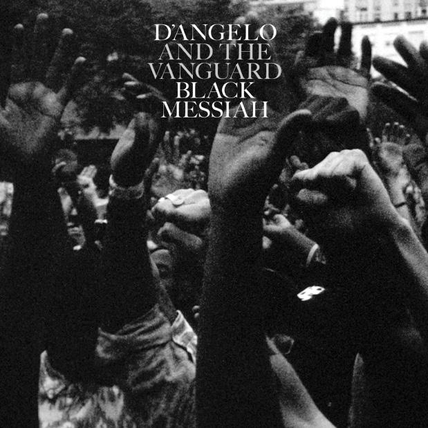 RECORD OF THE YEAR D ANGELO AND THE VANGUARD ED SHEERAN REALLY LOVE THINKING OUT LOUD BLACK MESSIAH X MARK RONSON UPTOWN
