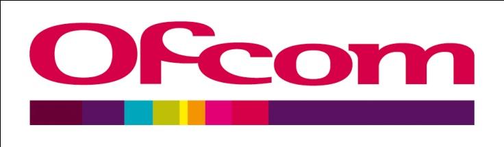 Implementing Ofcom s UHF Strategy