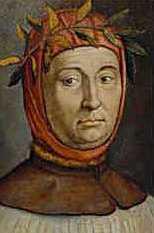Francesco Petrarch and the Sonnet The most famous sonneteer, however, was Italian poet and scholar Francesco Petrarch.