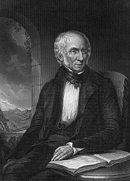 William Wordsworth and the Petrarchan Sonnet William Wordsworth is one of many poets whose sonnets follow the