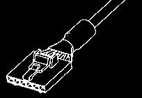 LAN switches or Panel Retro-fit) 6 port Sensor Strips (for LAN switches or Panel Retro-fit) MPO