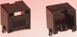 All non-rohs TM23 products Series CAT have been discontinued, Data or Wiring will be discontinued System soon. Connectors Please check the products status on the Hirose website RoHS search at www.