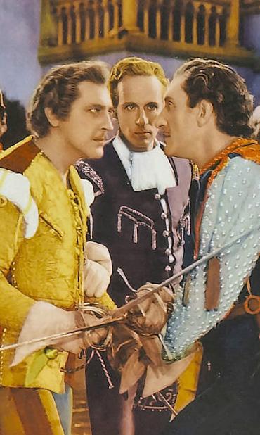 ACT THREE Shortly after the marriage of the two lovers, Benvolio and Mercutio encounter Juliet s cousin, Tybalt, on the streets of Verona.